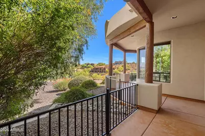 15654 E Tacony Drive, Fountain Hills, AZ 85268 - Photo 31