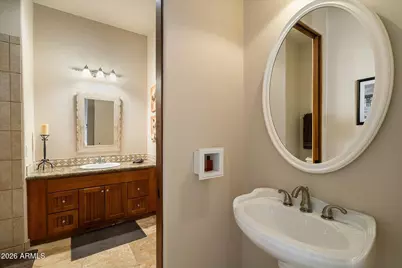 15654 E Tacony Drive, Fountain Hills, AZ 85268 - Photo 25