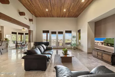 15654 E Tacony Drive, Fountain Hills, AZ 85268 - Photo 7