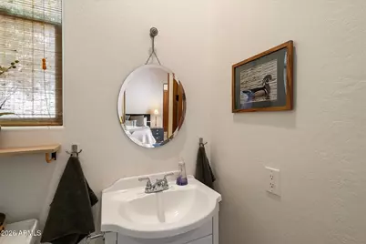 15654 E Tacony Drive, Fountain Hills, AZ 85268 - Photo 21