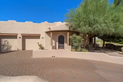 15654 E Tacony Drive, Fountain Hills, AZ 85268 - Photo 5