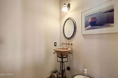 15654 E Tacony Drive, Fountain Hills, AZ 85268 - Photo 27