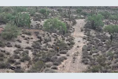29140 W Paint Your Wagon Trail #-, Wittmann, AZ 85361 - Photo 9
