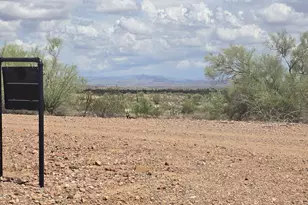 29140 W Paint Your Wagon Trail, Wittmann, AZ 85361 - Photo 1