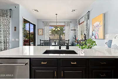 1629 N Luther --, Mesa, AZ 85207 - Photo 17
