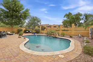 1629 N Luther, Mesa, AZ 85207 - Photo 43
