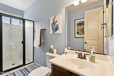 1629 N Luther --, Mesa, AZ 85207 - Photo 23