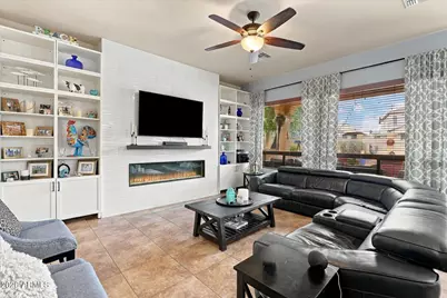 1629 N Luther --, Mesa, AZ 85207 - Photo 7