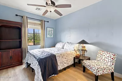1629 N Luther --, Mesa, AZ 85207 - Photo 35