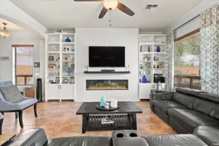 1629 N Luther, Mesa, AZ 85207 - Photo 9
