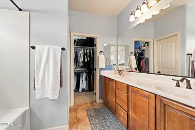 1629 N Luther --, Mesa, AZ 85207 - Photo 31