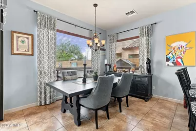 1629 N Luther --, Mesa, AZ 85207 - Photo 19