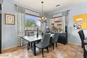 1629 N Luther, Mesa, AZ 85207 - Photo 19