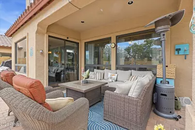 1629 N Luther --, Mesa, AZ 85207 - Photo 47