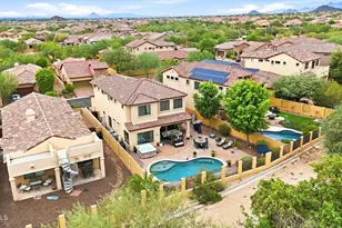 1629 N Luther, Mesa, AZ 85207 - Photo 5
