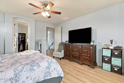 1629 N Luther --, Mesa, AZ 85207 - Photo 29
