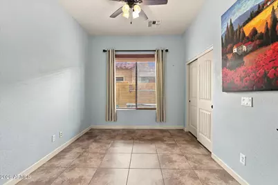 1629 N Luther --, Mesa, AZ 85207 - Photo 21