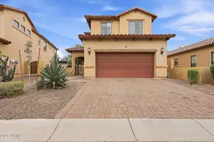 1629 N Luther, Mesa, AZ 85207 - Photo 53