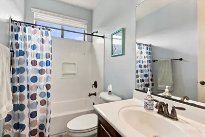 1629 N Luther --, Mesa, AZ 85207 - Photo 37