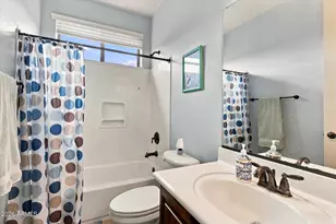 1629 N Luther, Mesa, AZ 85207 - Photo 37