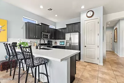 1629 N Luther --, Mesa, AZ 85207 - Photo 13
