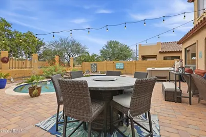 1629 N Luther --, Mesa, AZ 85207 - Photo 41