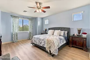 1629 N Luther, Mesa, AZ 85207 - Photo 27