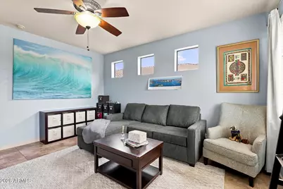 1629 N Luther --, Mesa, AZ 85207 - Photo 25