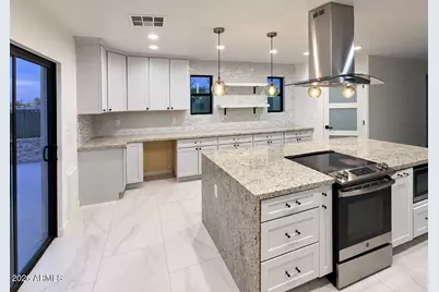 8637 W Earll Drive, Phoenix, AZ 85037 - Photo 3