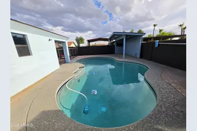 8637 W Earll Drive, Phoenix, AZ 85037 - Photo 7