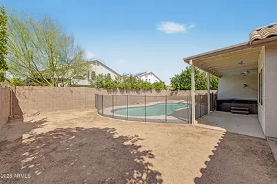 3334 E Utopia Road, Phoenix, AZ 85050 - Photo 39