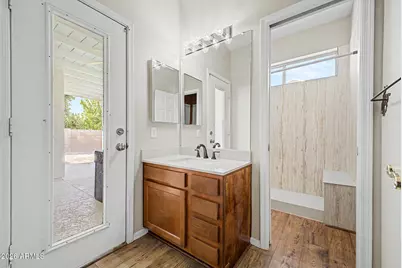 3334 E Utopia Road, Phoenix, AZ 85050 - Photo 29