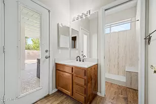 3334 E Utopia Rd, Phoenix, AZ 85050 - Photo 29