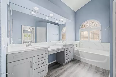 3334 E Utopia Road, Phoenix, AZ 85050 - Photo 23