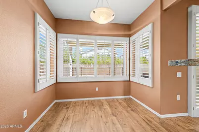 3334 E Utopia Road, Phoenix, AZ 85050 - Photo 7