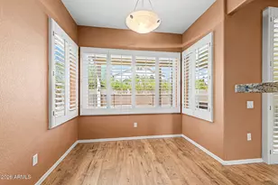3334 E Utopia Rd, Phoenix, AZ 85050 - Photo 7