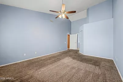 3334 E Utopia Road, Phoenix, AZ 85050 - Photo 25
