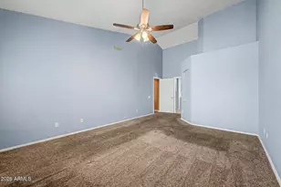 3334 E Utopia Rd, Phoenix, AZ 85050 - Photo 25