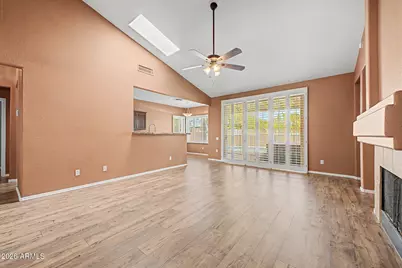 3334 E Utopia Road, Phoenix, AZ 85050 - Photo 15