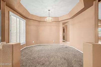 3334 E Utopia Road, Phoenix, AZ 85050 - Photo 9