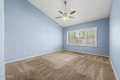 3334 E Utopia Road, Phoenix, AZ 85050 - Photo 21