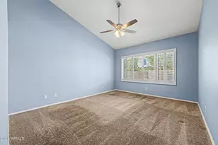 3334 E Utopia Rd, Phoenix, AZ 85050 - Photo 21