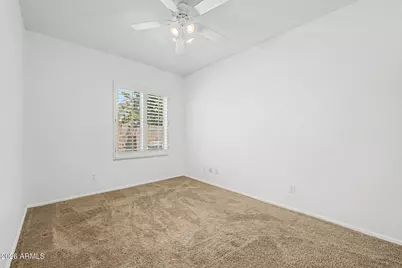 3334 E Utopia Road, Phoenix, AZ 85050 - Photo 31