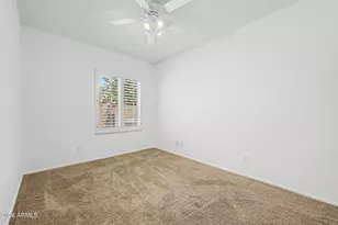 3334 E Utopia Rd, Phoenix, AZ 85050 - Photo 31