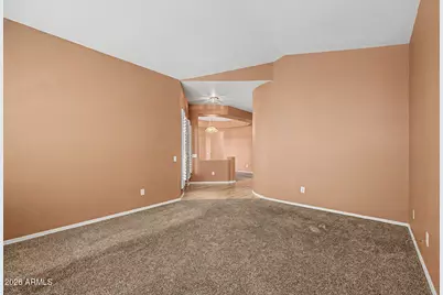 3334 E Utopia Road, Phoenix, AZ 85050 - Photo 5