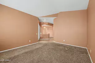 3334 E Utopia Rd, Phoenix, AZ 85050 - Photo 5