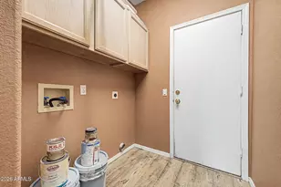3334 E Utopia Rd, Phoenix, AZ 85050 - Photo 19