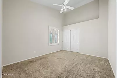 3334 E Utopia Road, Phoenix, AZ 85050 - Photo 27