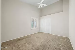 3334 E Utopia Rd, Phoenix, AZ 85050 - Photo 27