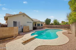 3334 E Utopia Rd, Phoenix, AZ 85050 - Photo 37